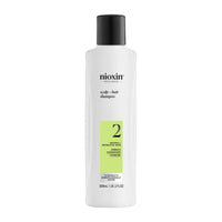 300 ml