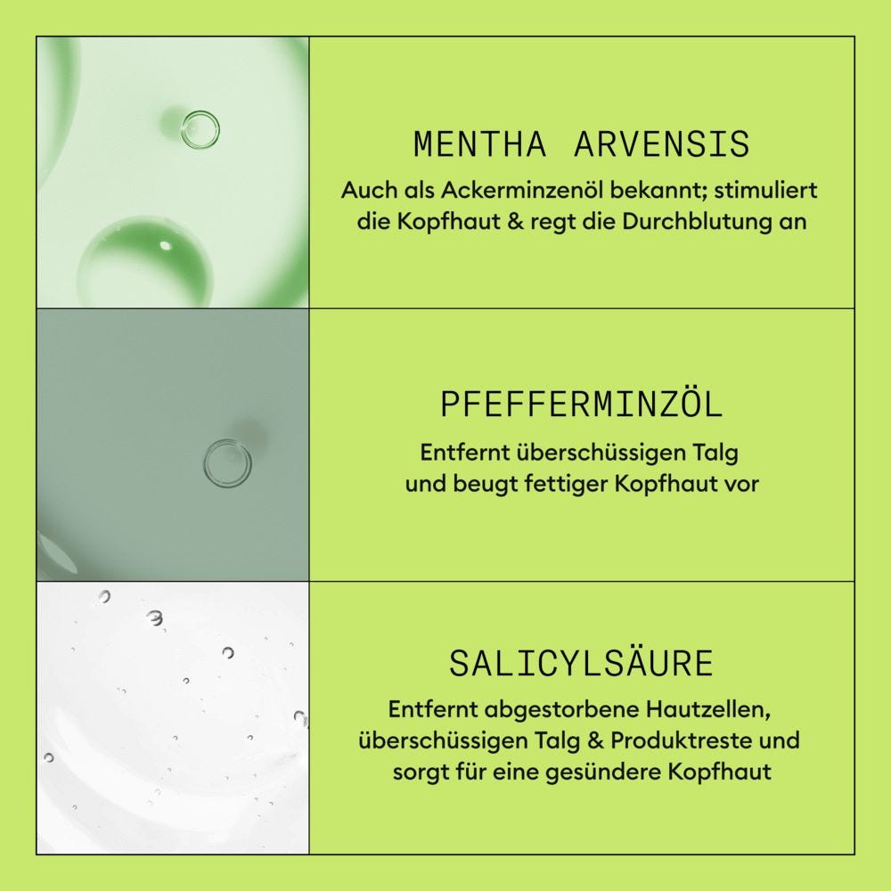 12124268-Menge-300 ml