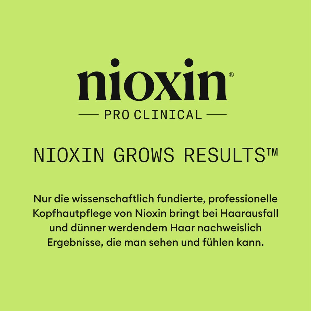12124268-Menge-300 ml