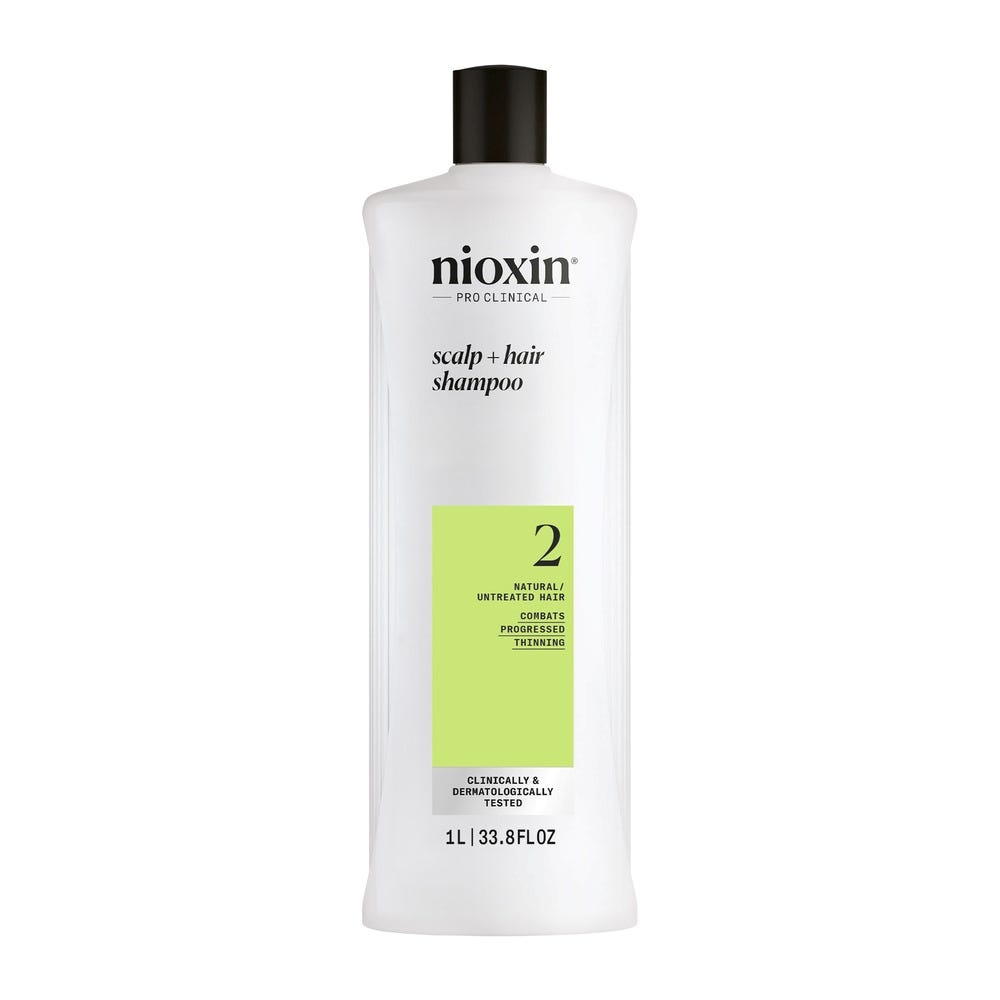 12124269-Menge-1000 ml