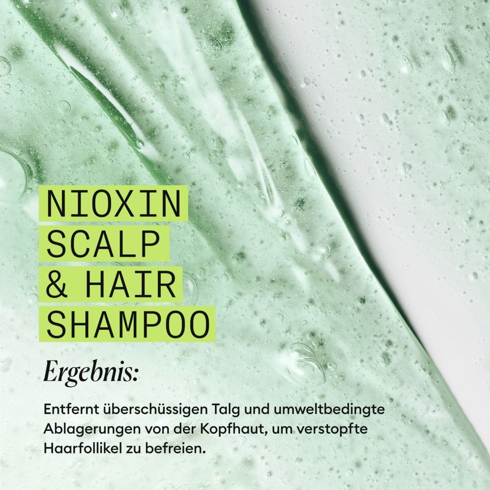 12124269-Menge-1000 ml