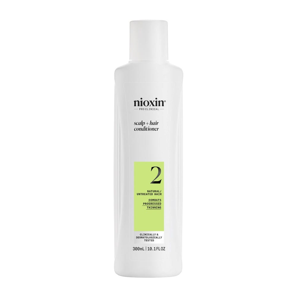 12124270-Menge-300 ml
