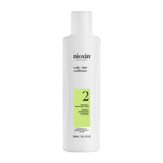 12124270-Menge-300 ml