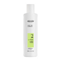 300 ml