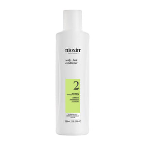 300 ml