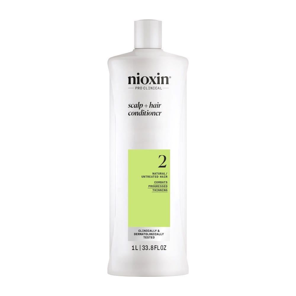 12124271-Menge-1000 ml