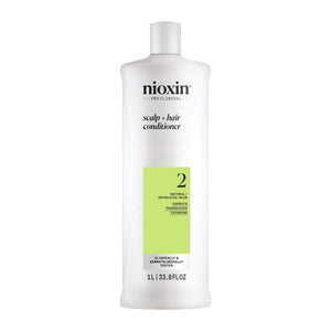 1000 ml