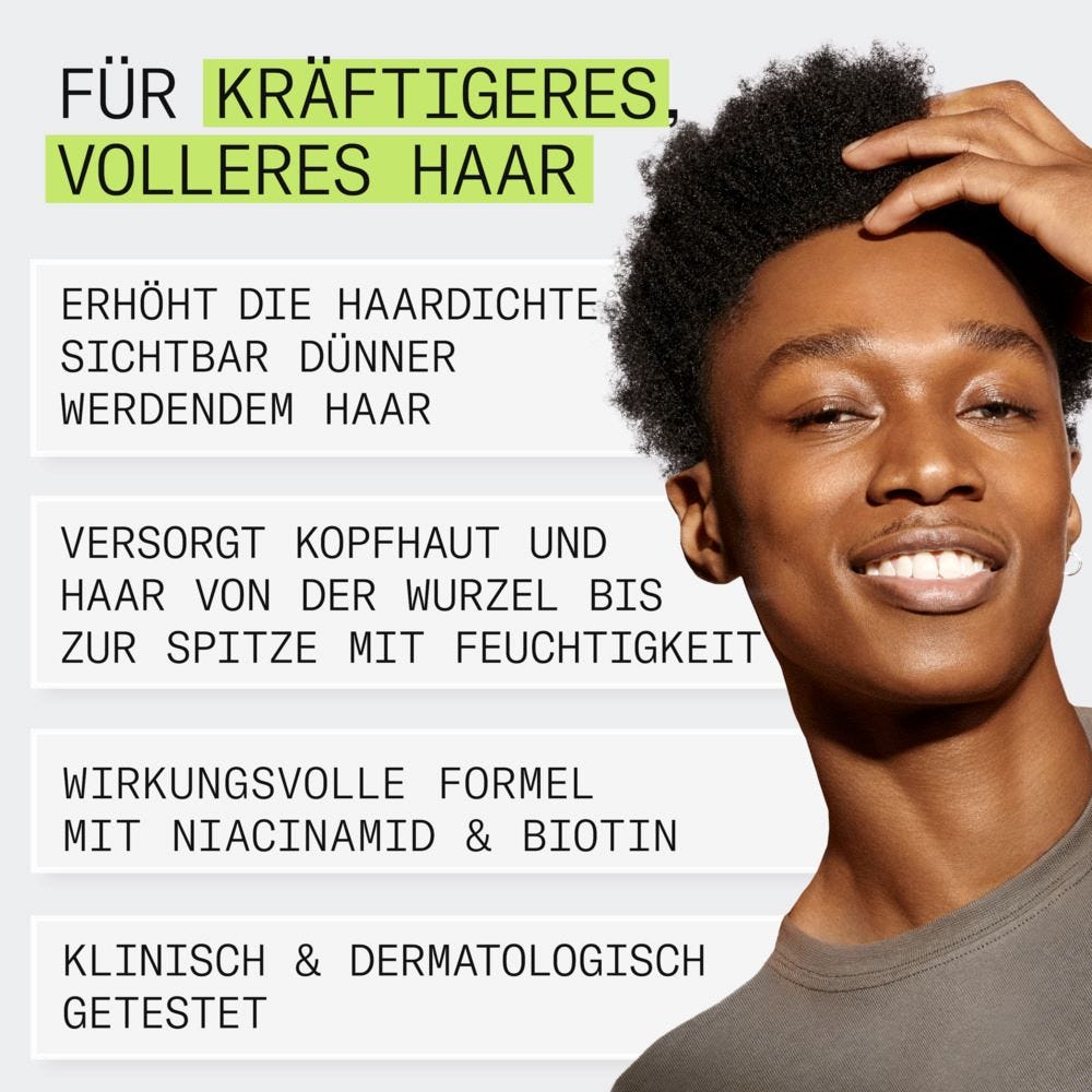 12124271-Menge-1000 ml