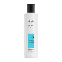 300 ml