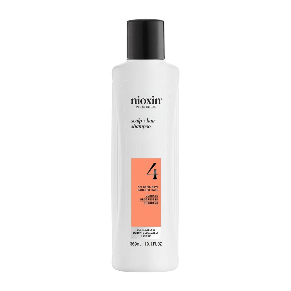 12124282-Menge-300 ml