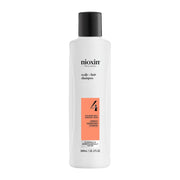 12124282-Menge-300 ml