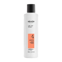 300 ml