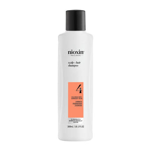 300 ml