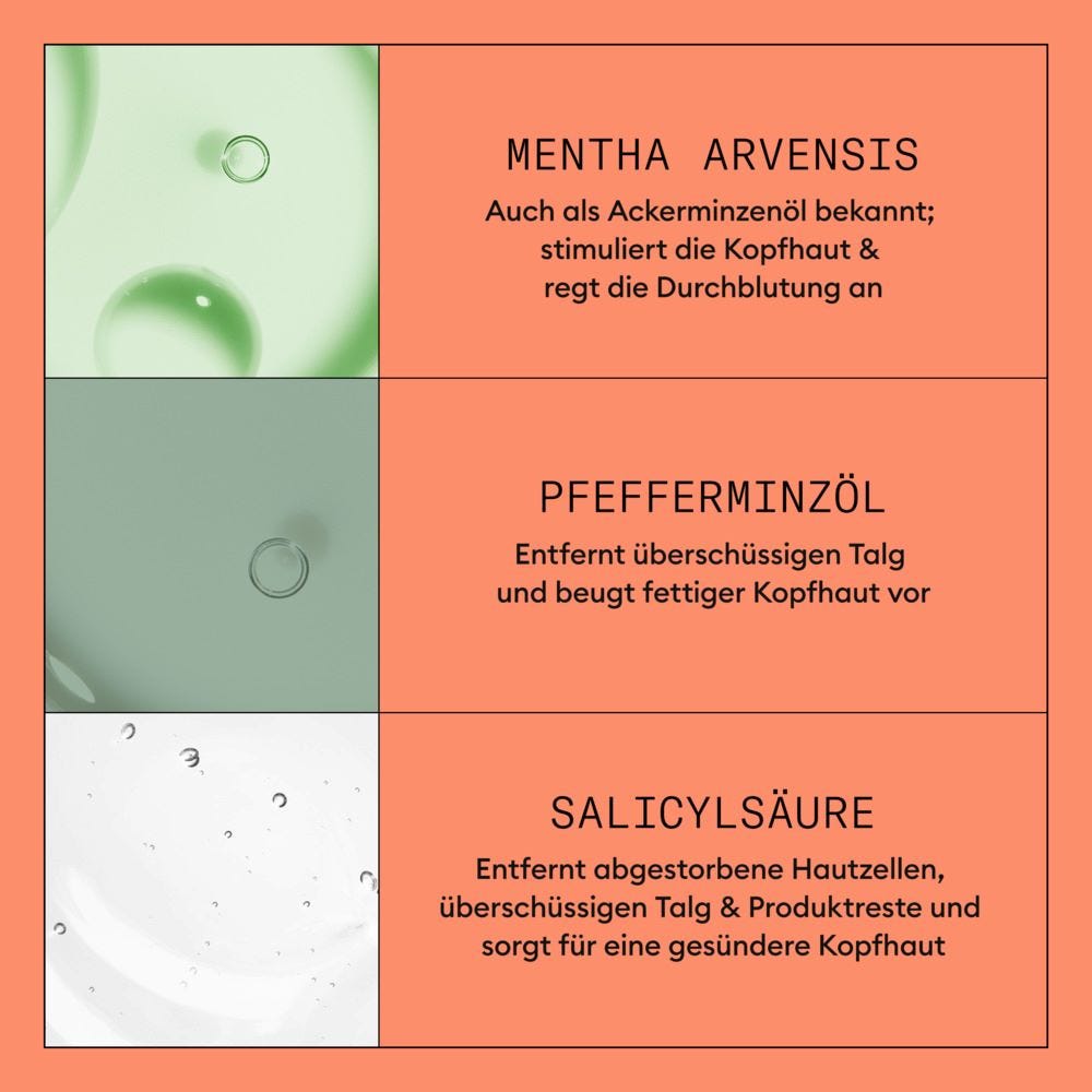 12124282-Menge-300 ml