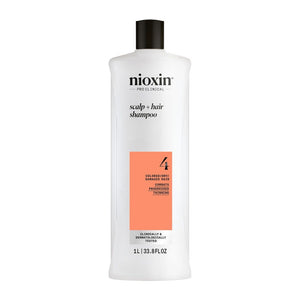 1000 ml