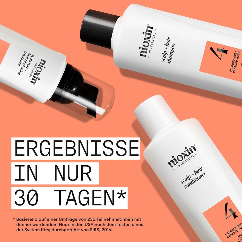 12124283-Menge-1000 ml