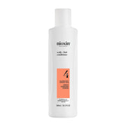 12124285-Menge-300 ml