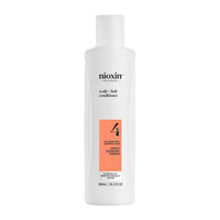 300 ml