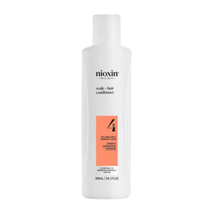 300 ml