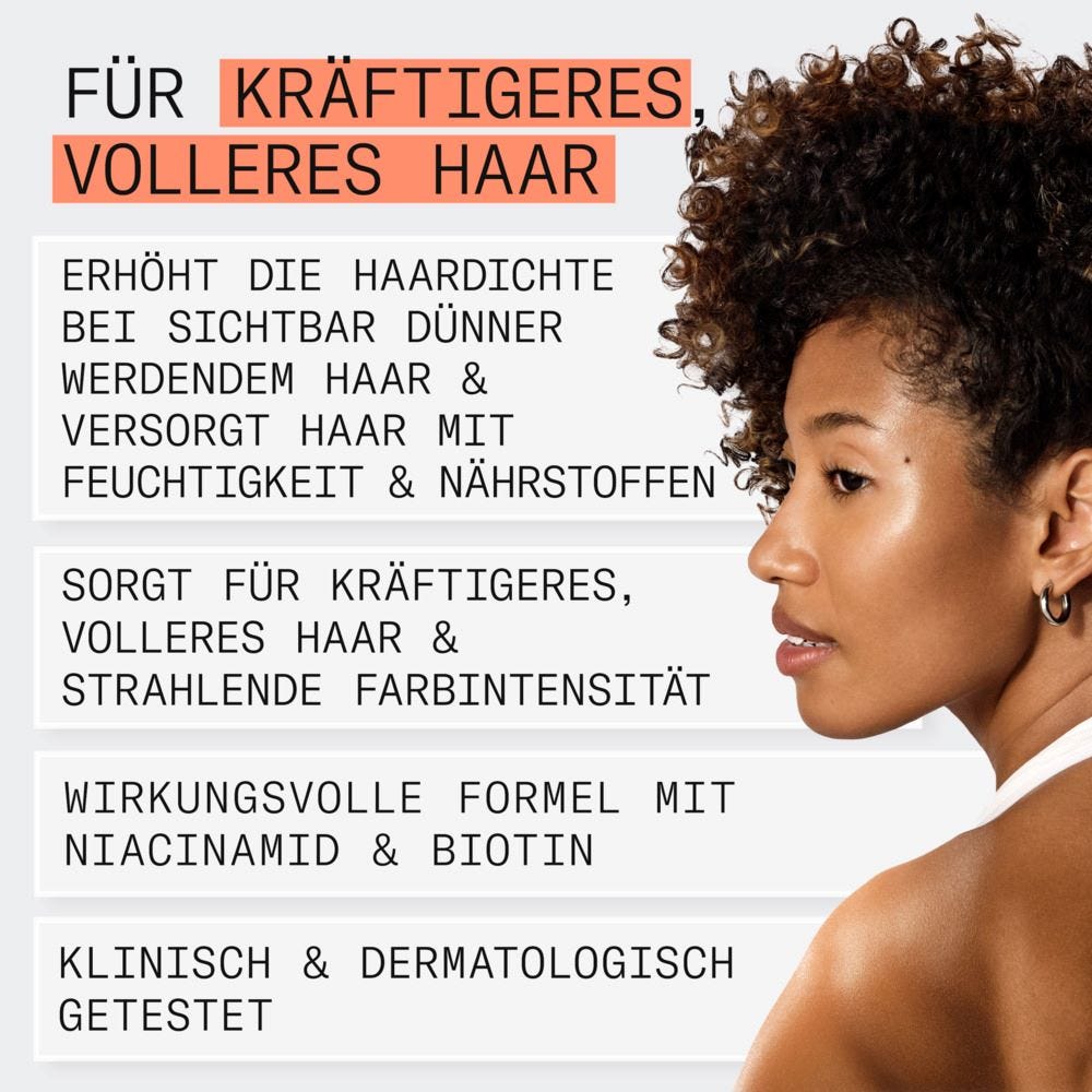 12124286-Menge-1000 ml