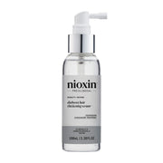 Nioxin Density Defend Diaboost 100 ml
