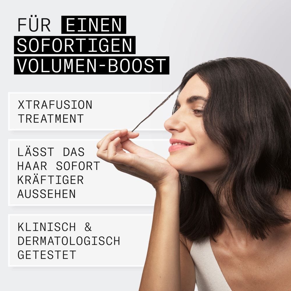 Nioxin Density Defend Diaboost 100 ml