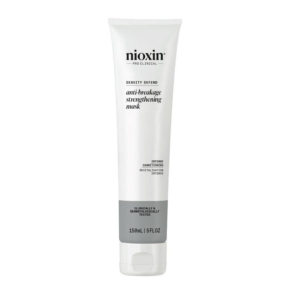 12124290-Menge-150 ml