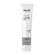12124290-Menge-150 ml