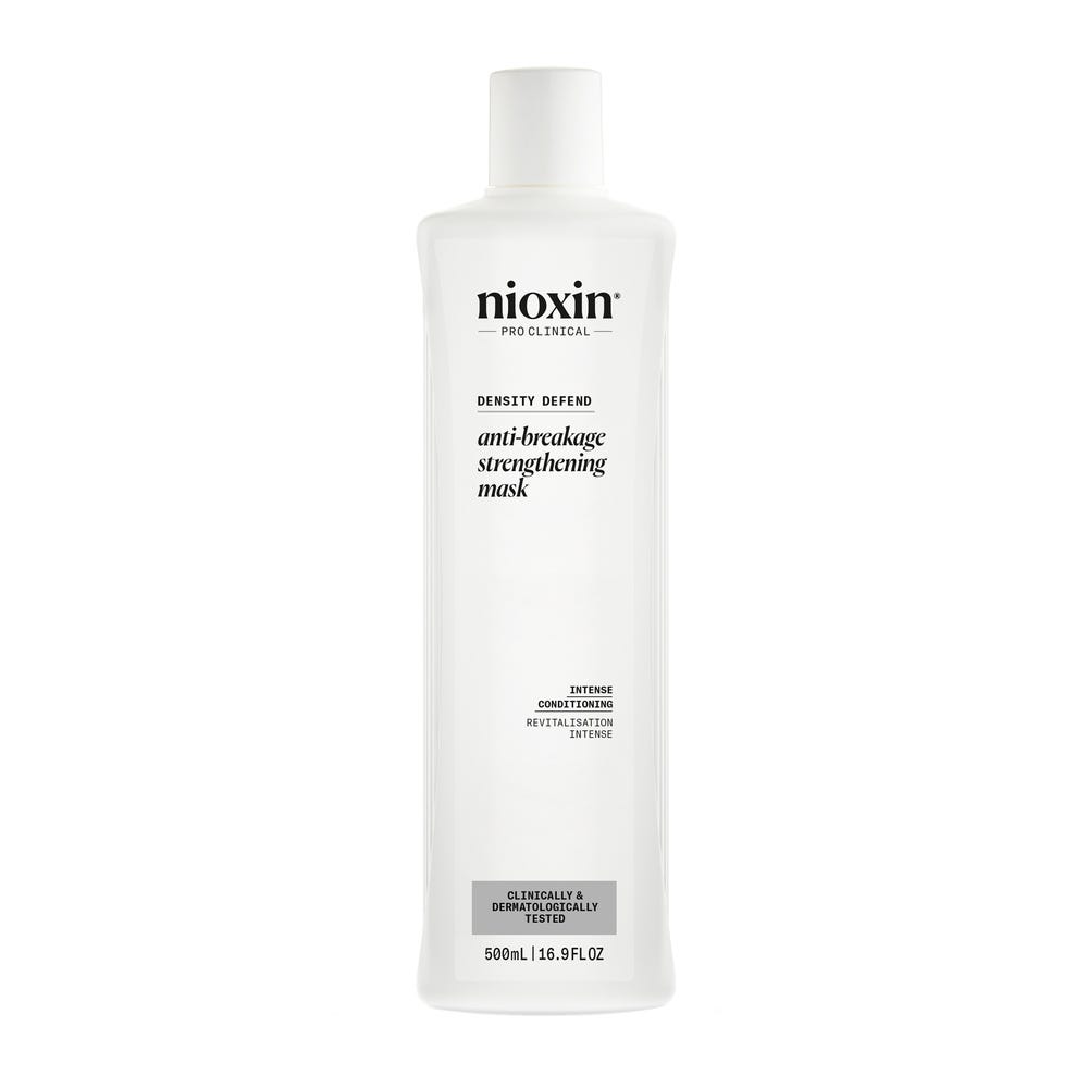 12124291-Menge-500 ml