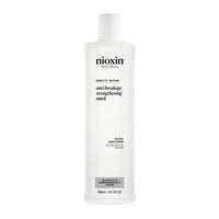 500 ml