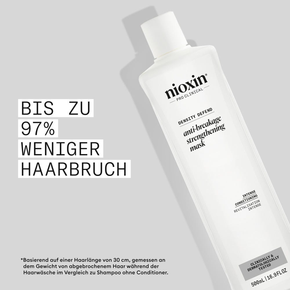 12124291-Menge-500 ml