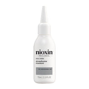 Nioxin Dermabrasion Scalp Renew Treatment 75 ml