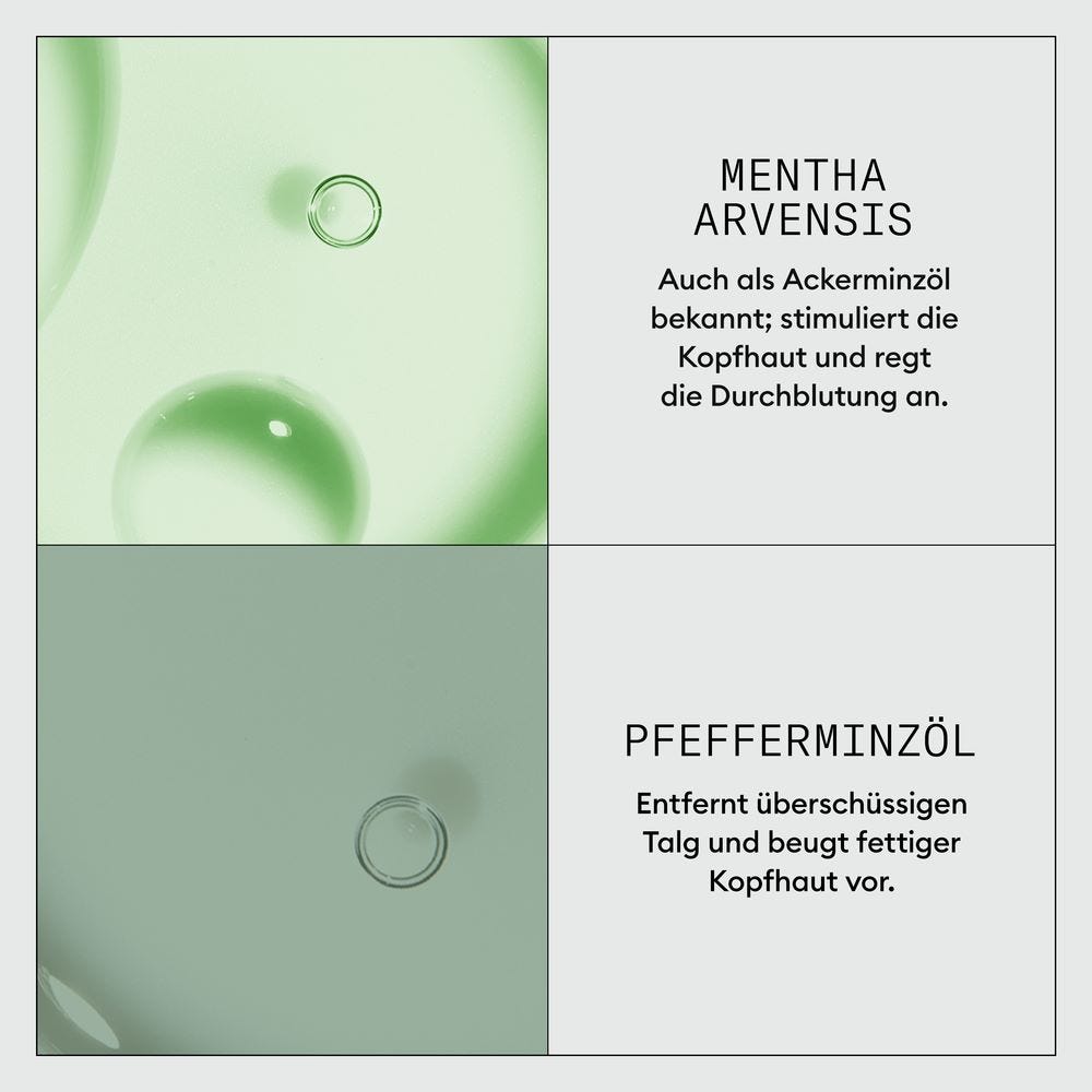 Nioxin Dermabrasion Scalp Renew Treatment 75 ml