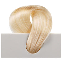 Hellblond Light Gold 51