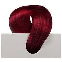Hellbraun Rot 33