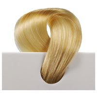 Lightblond Gold 12