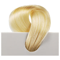 Lichtblond 10