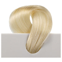 Mittelblond Naturgold 27