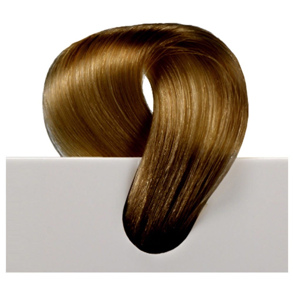 12124346-Farbe-Mittelblond 08