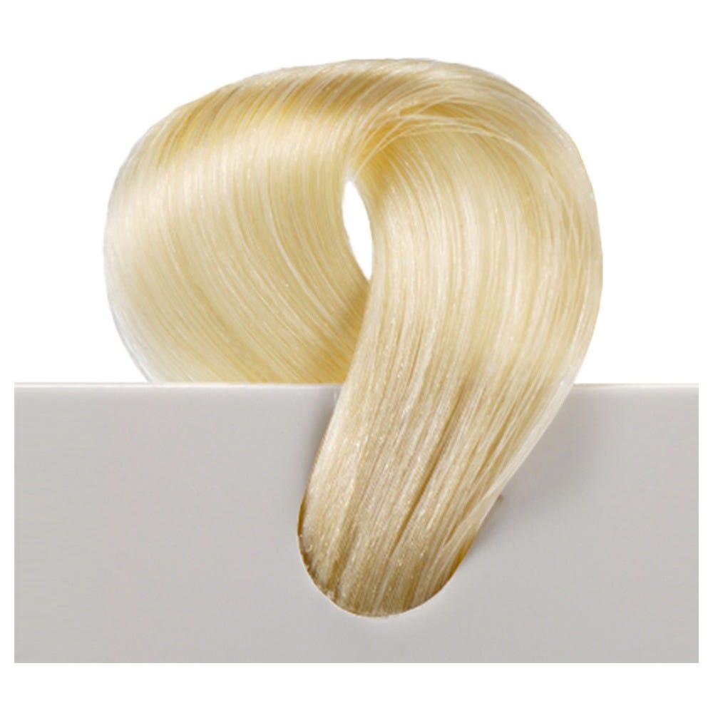 12124355-Farbe-Ultra Lightblond 59
