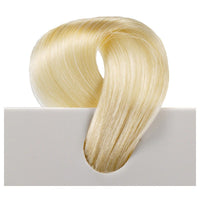 Ultra Lightblond 59