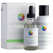 ColorpHlex Einzelset