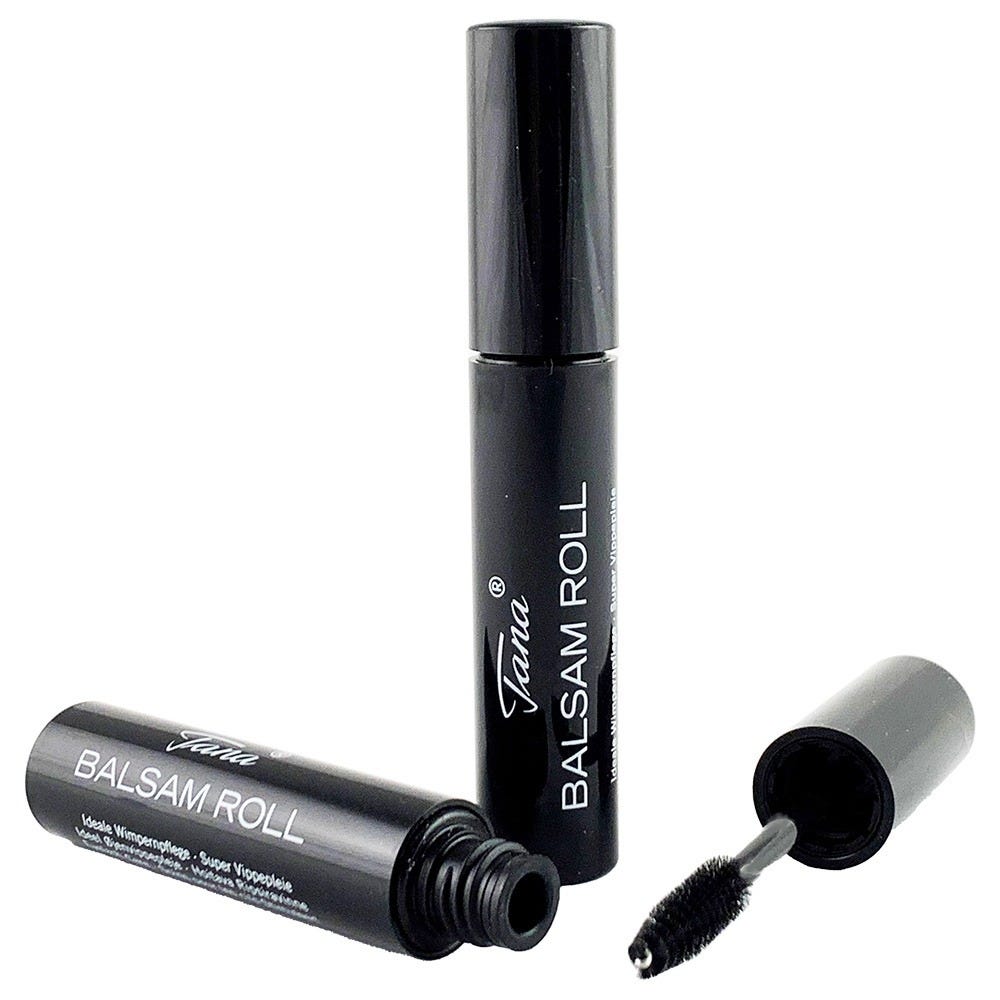 Tana Balsam Roll Wimpernpflege