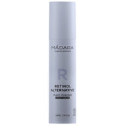 MÁDARA Retinol Alternative Plant-Powered Night Creme 50 ml