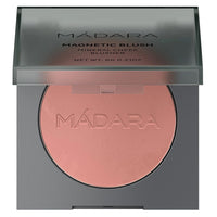 #2 Bare Blossom