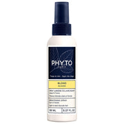 Phyto Spray für Blondes Haar 150 ml