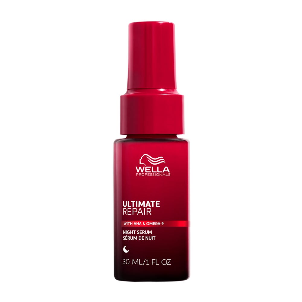 12124527-Menge-30 ml