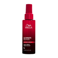 95 ml