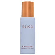 INIKA Hyaluronic Hydration Complex 30 ml