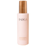 INIKA Adaptogenic Cleansing Oil 80 ml